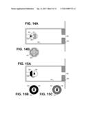 DOWNHOLE SOURCES HAVING ENHANCED IR EMISSION diagram and image