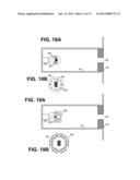 DOWNHOLE SOURCES HAVING ENHANCED IR EMISSION diagram and image