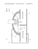 BACK PRESSURE CAPABLE SOLENOID OPERATED DIAPHRAGM PILOT VALVE diagram and image