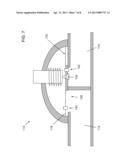 BACK PRESSURE CAPABLE SOLENOID OPERATED DIAPHRAGM PILOT VALVE diagram and image