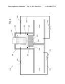 BACK PRESSURE CAPABLE SOLENOID OPERATED DIAPHRAGM PILOT VALVE diagram and image