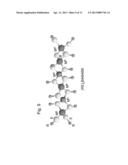 INK COMPOSITIONS FOR PHOTOVOLTAICS diagram and image