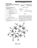 SOLUBLE PRECURSORS AND SOLUTION-BASED PROCESSES FOR PHOTOVOLTAICS diagram and image