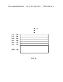 SOLUBLE PRECURSORS AND SOLUTION-BASED PROCESSES FOR PHOTOVOLTAICS diagram and image