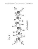 SOLUBLE PRECURSORS AND SOLUTION-BASED PROCESSES FOR PHOTOVOLTAICS diagram and image