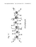 SOLUBLE PRECURSORS AND SOLUTION-BASED PROCESSES FOR PHOTOVOLTAICS diagram and image