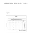 SOLUBLE PRECURSORS AND SOLUTION-BASED PROCESSES FOR PHOTOVOLTAICS diagram and image