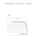 SOLUBLE PRECURSORS AND SOLUTION-BASED PROCESSES FOR PHOTOVOLTAICS diagram and image