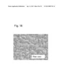 SOLUBLE PRECURSORS AND SOLUTION-BASED PROCESSES FOR PHOTOVOLTAICS diagram and image