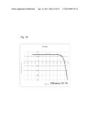 SOLUBLE PRECURSORS AND SOLUTION-BASED PROCESSES FOR PHOTOVOLTAICS diagram and image