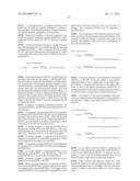 SOLUBLE PRECURSORS AND SOLUTION-BASED PROCESSES FOR PHOTOVOLTAICS diagram and image