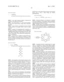 SOLUBLE PRECURSORS AND SOLUTION-BASED PROCESSES FOR PHOTOVOLTAICS diagram and image