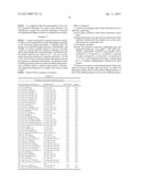 SOLUBLE PRECURSORS AND SOLUTION-BASED PROCESSES FOR PHOTOVOLTAICS diagram and image