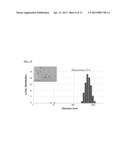 HETERONUCLEAR RADIOISOTOPE NANOPARTICLE OF CORE-SHELL STRUCTURE AND     PREPARATION METHOD THEREOF diagram and image