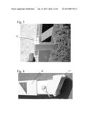 ADJUSTABLE LIFTING AND STABILIZATION RESCUE STRUT SYSTEM WITH IMPROVED     JACK AND STRUT ENGAGEMENT MEANS diagram and image