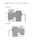 ADJUSTABLE LIFTING AND STABILIZATION RESCUE STRUT SYSTEM WITH IMPROVED     JACK AND STRUT ENGAGEMENT MEANS diagram and image