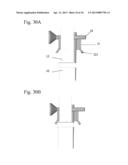 ADJUSTABLE LIFTING AND STABILIZATION RESCUE STRUT SYSTEM WITH IMPROVED     JACK AND STRUT ENGAGEMENT MEANS diagram and image