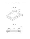 Organic Light Emitting Display Device diagram and image