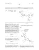 COMPOUND FOR ORGANIC PHOTOELECTRIC DEVICE AND ORGANIC PHOTOELECTRIC DEVICE     INCLUDING THE SAME diagram and image