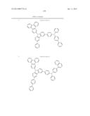 COMPOUND FOR ORGANIC PHOTOELECTRIC DEVICE AND ORGANIC PHOTOELECTRIC DEVICE     INCLUDING THE SAME diagram and image