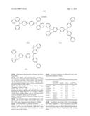 COMPOUND FOR ORGANIC PHOTOELECTRIC DEVICE AND ORGANIC PHOTOELECTRIC DEVICE     INCLUDING THE SAME diagram and image