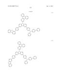 COMPOUND FOR ORGANIC PHOTOELECTRIC DEVICE AND ORGANIC PHOTOELECTRIC DEVICE     INCLUDING THE SAME diagram and image