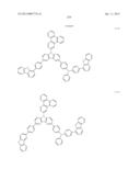 COMPOUND FOR ORGANIC PHOTOELECTRIC DEVICE AND ORGANIC PHOTOELECTRIC DEVICE     INCLUDING THE SAME diagram and image