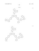 COMPOUND FOR ORGANIC PHOTOELECTRIC DEVICE AND ORGANIC PHOTOELECTRIC DEVICE     INCLUDING THE SAME diagram and image