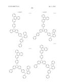 COMPOUND FOR ORGANIC PHOTOELECTRIC DEVICE AND ORGANIC PHOTOELECTRIC DEVICE     INCLUDING THE SAME diagram and image