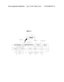 Thin Film Transistor Substrate and Method of Fabricating the Same diagram and image