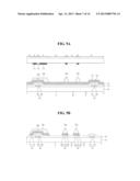 Thin Film Transistor Substrate and Method of Fabricating the Same diagram and image