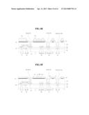 Thin Film Transistor Substrate and Method of Fabricating the Same diagram and image