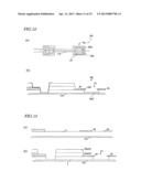 SEMICONDUCTOR DEVICE AND PROCESS FOR PRODUCTION THEREOF diagram and image