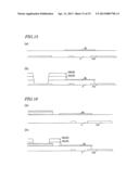 SEMICONDUCTOR DEVICE AND PROCESS FOR PRODUCTION THEREOF diagram and image