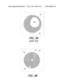 GROOVED PLATE FOR IMPROVED SOLDER BONDING diagram and image