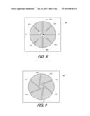 GROOVED PLATE FOR IMPROVED SOLDER BONDING diagram and image