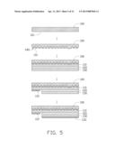 LIGHT EMITTING DIODE diagram and image