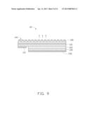 LIGHT EMITTING DIODE diagram and image