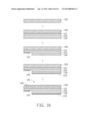 LIGHT EMITTING DIODE diagram and image