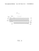 LIGHT EMITTING DIODE diagram and image