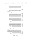 LIGHT EMITTING DIODE diagram and image