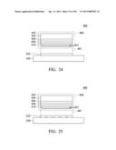 LIGHT EMITTING DIODE CHIP, LIGHT EMITTING DIODE PACKAGE STRUCTURE, AND     METHOD FOR FORMING THE SAME diagram and image