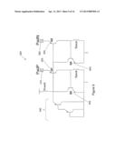 ELECTROSTATIC DISCHARGE (ESD) SILICON CONTROLLED RECTIFIER (SCR) STRUCTURE diagram and image