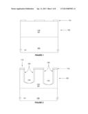 EDGE TERMINATION STRUCTURE FOR POWER SEMICONDUCTOR DEVICES diagram and image