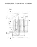 SEMICONDUCTOR DEVICE diagram and image