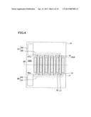 SEMICONDUCTOR DEVICE diagram and image