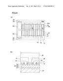 SEMICONDUCTOR DEVICE diagram and image