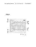 SEMICONDUCTOR DEVICE diagram and image