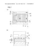 SEMICONDUCTOR DEVICE diagram and image