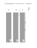 MICRO-ELECTROMECHANICAL SEMICONDUCTOR COMPONENT diagram and image